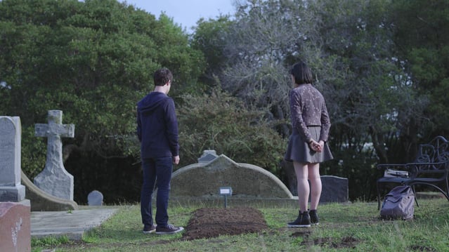 13-reasons-why-cemetery