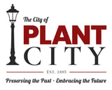 City of Plant City