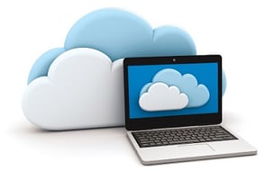 Cloud Server Backup Service Flexibility.jpg