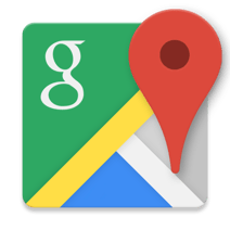 google map icon.png