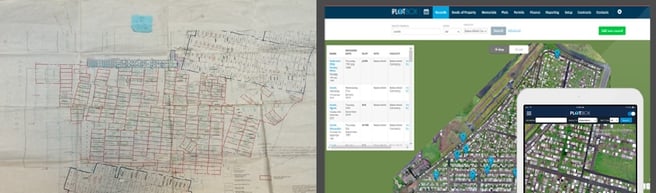 Digital Mapping & Cemetery Mapping.jpg