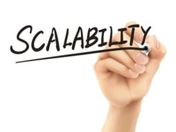 scalability.jpg