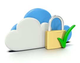 secure_cloud2.png